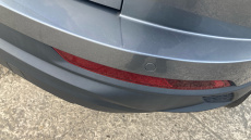 Skoda Karoq 1.5 TSI SE Drive 5dr Petrol Estate